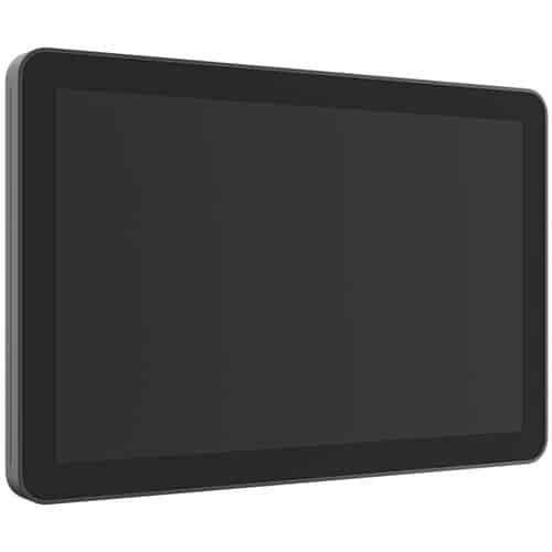 Logitech Tap Scheduler LCD Scheduling Display for Meeting Rooms | Shop Now thumbnail 3